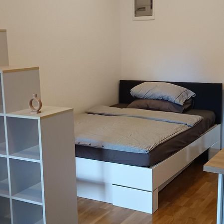 Apartma Pika 2 Нова-Горица Экстерьер фото