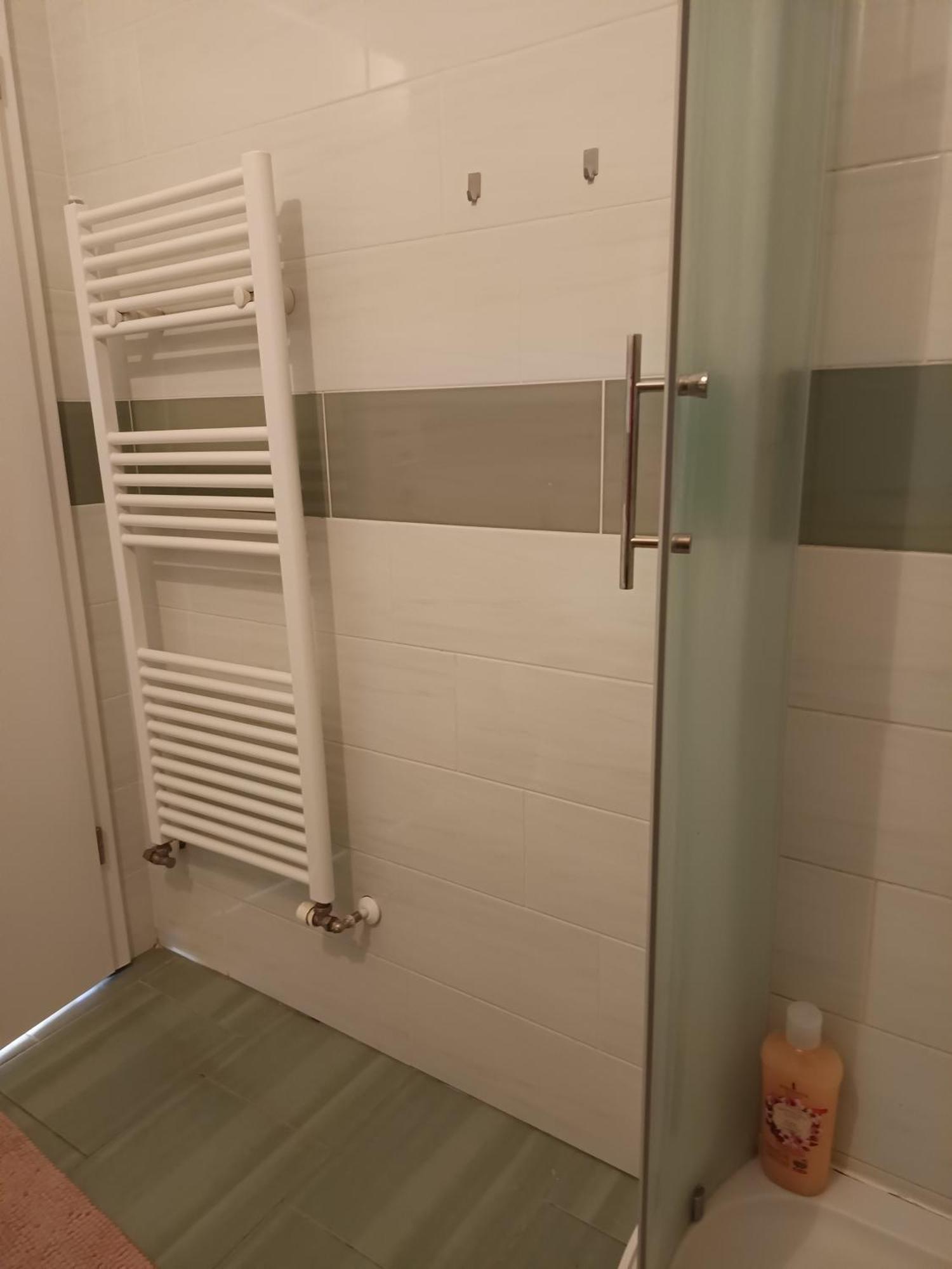 Apartma Pika 2 Нова-Горица Экстерьер фото