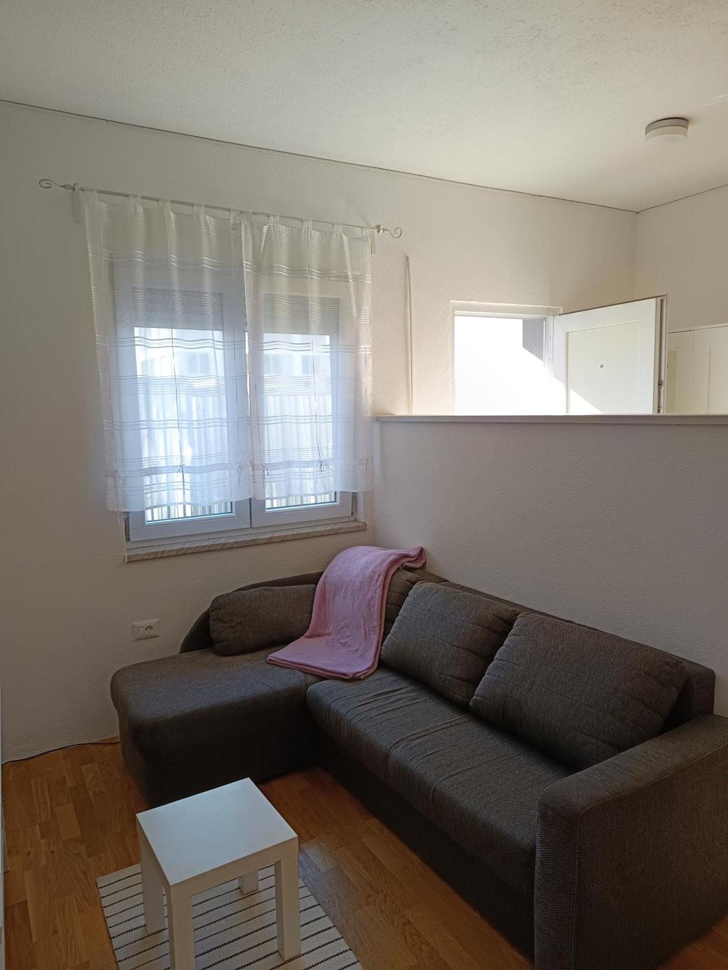 Apartma Pika 2 Нова-Горица Экстерьер фото